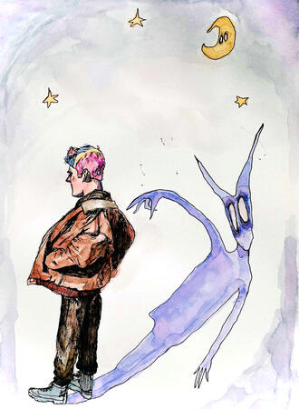 Untitled Untitled