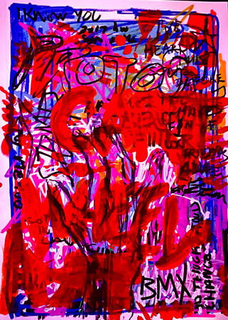Untitled Untitled