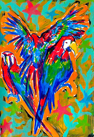 Untitled Untitled